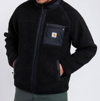 Carhartt Prentis Liner - 5