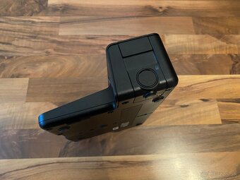 Docking station HP HSTNN-I11X + napajaci adapter 90W a 230W - 5