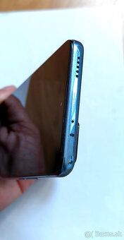 xiaomi 12T Pro,TOP stav,200Mpx fotak,8/256GB,vykonny - 5
