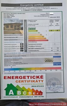 1109 Nový bungalov Košice – Na Hore - 5