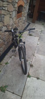 Merida bicikel - 5