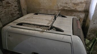Ford Ranger - 5
