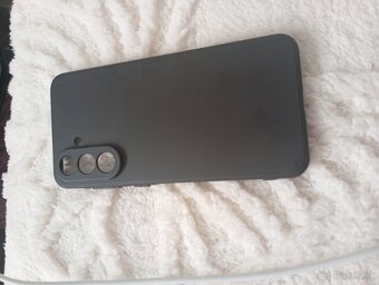 Samsung Galaxy A56 5G - 5