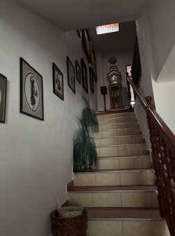 KOŠICE - RÁZUSOVÁ - RODINNÝ DOM - 5