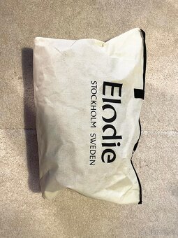 Fusak Elodie - 5