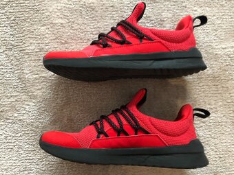 ADIDAS chlapčenské tenisky, veľ. 36 - 5