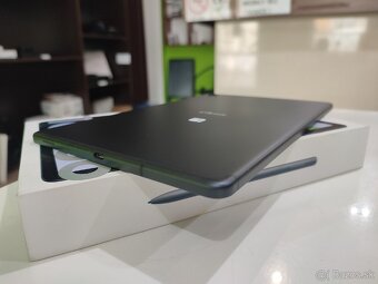 tablet Samsung Galaxy Tab S6 lite 64gb - 5