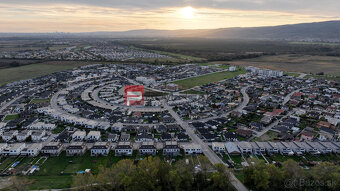 PREDAJ štýlové rodinné bývanie - 5
