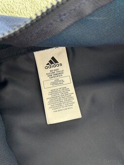 Batoh Adidas Classic Spiderman - 5