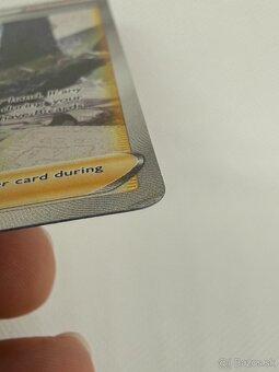 Pokémon karta Cynthia’s Ambition GG60 – Crown Zenith - 5