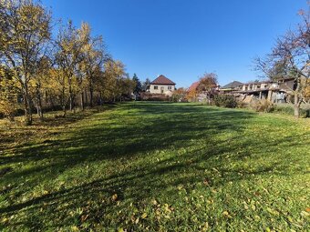 Predaj,rodinný dom v obci Vidiná,okres Lučenec - 5