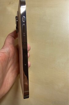 Apple iPhone 14 Pro 1TB – TOP stav + príslušenstvo - 5