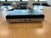 HP EliteDesk 705 G4 Mini 256GB Win 11 + MS Office 2024 - 5