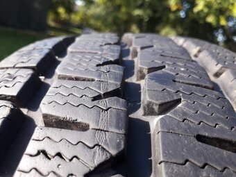 225/75 r16C zimne pneumatiky - 5