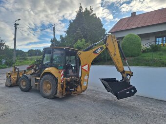 Triedička triediaca lopata - 5