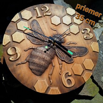 Včelárske darčeky - 5