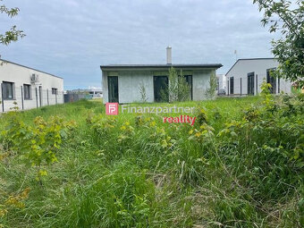 Komplet hotová novostavba priamo v Prešove (F557-12-ANMi) - 5