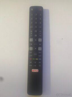 Thomson Tv 32HD5506 - 5