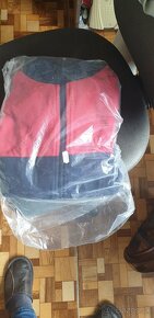 Predám vojenské veci - 5