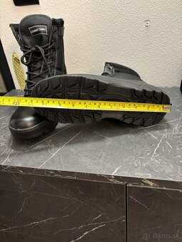 Pracovné kanady 43 - 5