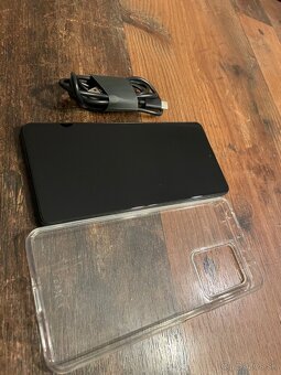 Xiaomi Redmi Note 12 pro 5g - 5