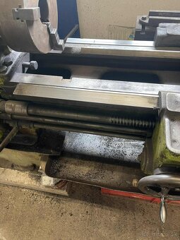 predam rumunsky sustruh ranghet 1A62-S3 - 5