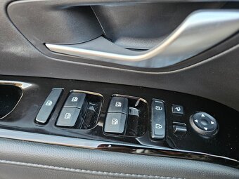 Hyundai Tucson 1.6 tgdi - 5