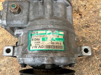 Klimakompresor 1K0 820 803 Q 2.0TDI PD - 5