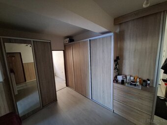 PREDAM RODINNY DOM - 5