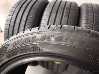 225/45 r17 letné pneumatiky - 5
