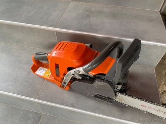 Husgvarna 545 - 5