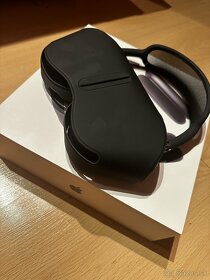 AirPods max - 5