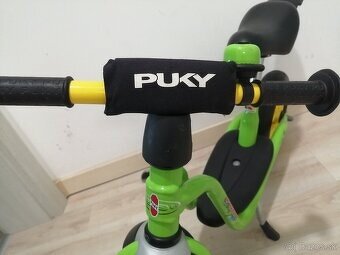 PUKY LR M plus - 5
