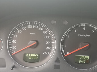 S60 - 5