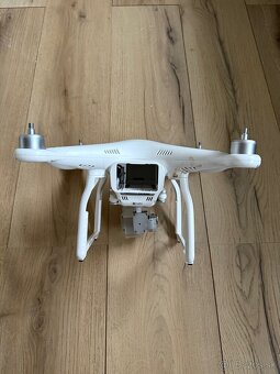 DJI Phantom 3 Advanced - 5