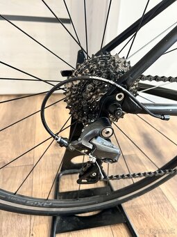Specialized Allez 54 - 5