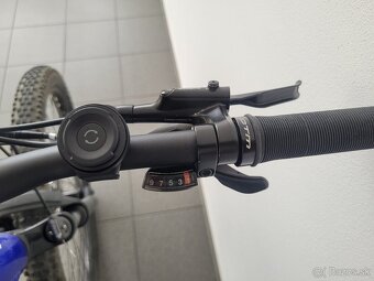 CTM Pulze 2023 - 5