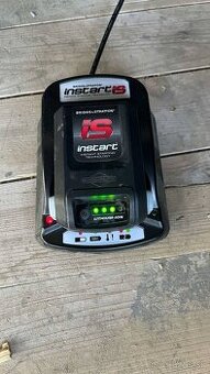 KOSAČKA AL-KO PREMIUM 520 VSI-B - 5