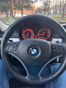 Bmw - 5
