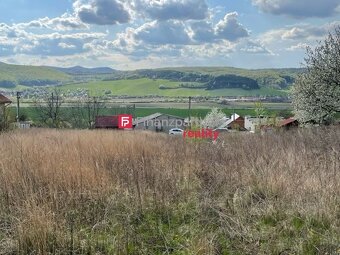 Zľava -10000€: Stavebný pozemok 1900m2 - Petrovany-Močarman - 5