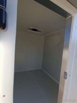 Chladiaci box - 5