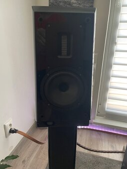 Aurum Cantus V2M - 5