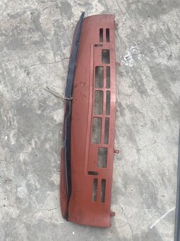 Fiat 125p - 5