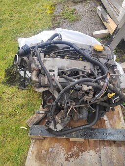 Motor - 5