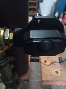 Dymobox+ohrev do udiarne - 5