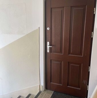 Krásny 3i byt v samotnom centre Bratislavy, Obchodná ulica, - 5
