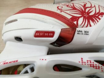 HT SKATES - 5