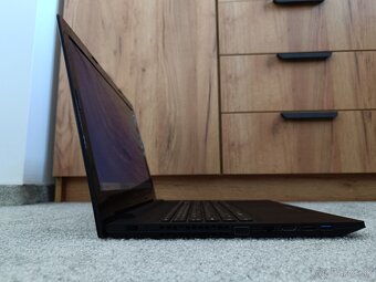 Lenovo G50-45 - Nabíjačka v CENE - 5