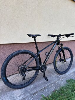 Horský bicykel Trek Marlin 5, veľk. L - 5