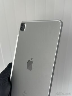 Ipad Pro 11" 128GB, 2020, 2-Gen - 5